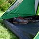 Tenda da campeggio per 3 persone Coleman Chimney Rock 3 Plus 12