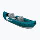 Sevylor Tahaa kayak gonfiabile per 2 persone
