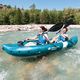Sevylor Tahaa kayak gonfiabile per 2 persone 3
