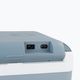 Campingaz Powerbox Plus 12/230V 28 litri, refrigeratore turistico grigio 5