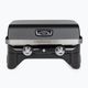 Campingaz ATTITUDE 2100 LX barbecue a gas nero