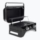 Campingaz ATTITUDE 2100 LX barbecue a gas nero 5