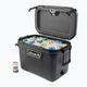 Frigorifero da turismo Coleman Convoy 55QT 53 litri 4