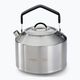 Bollitore Campingaz in acciaio inox 1500ml