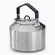 Bollitore Campingaz in acciaio inox 1500ml 3