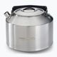 Bollitore Campingaz in acciaio inox 1500ml 4