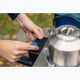 Bollitore Campingaz in acciaio inox 1500ml 8