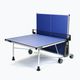 Cornilleau 300 Tavolo da ping pong per interni blu 2