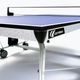 Cornilleau 300 Tavolo da ping pong per interni blu 7
