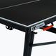Cornilleau 700X Tavolo da ping pong per esterni nero 5