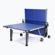 Cornilleau 500 Tavolo da ping pong per interni blu 2