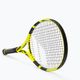 Racchetta da tennis Babolat Pure Aero Team giallo/nero 2