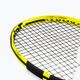 Racchetta da tennis Babolat Pure Aero Team giallo/nero 6
