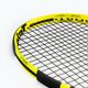Racchetta da tennis Babolat Pure Aero Lite giallo/nero 6