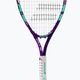 Racchetta da tennis Babolat B Fly 23 viola/blu/rosa per bambini 5
