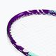 Racchetta da tennis Babolat B Fly 23 viola/blu/rosa per bambini 6