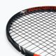 Racchetta da tennis Babolat Ballfighter 25 per bambini nero/arancio 6