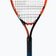 Racchetta da tennis Babolat Ballfighter 23 per bambini nero/arancio/grigio 5