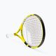 Racchetta da tennis Babolat Boost Aero giallo/nero 2