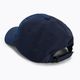 Cappello da baseball Babolat Basic Logo estate blu 3