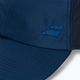Cappello da baseball Babolat Basic Logo estate blu per bambini 5
