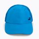 Cappello da baseball Babolat per bambini Logo Basic blu aster 4