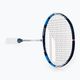 Racchetta da badminton Babolat Prime Essential Strung FC scuro/blu 4