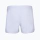 Pantaloncini da tennis da donna Babolat Exercise bianco/bianco 2
