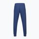 Pantaloni da tennis da donna Babolat Exercise Jogger estate blu heather 2