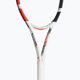 Racchetta da tennis Babolat Pure Strike Lite bianco/rosso/nero 5