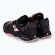 Babolat 20 Propulse AC scarpe da tennis per bambini nero/geranio rosa 3