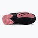 Babolat 20 Propulse AC scarpe da tennis per bambini nero/geranio rosa 4