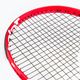 Racchetta da tennis Babolat Boost Strike rosso/nero/bianco 6