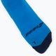 Babolat Pro 360 drive calze da uomo blu 3