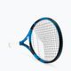 Racchetta da tennis Babolat Pure Drive Lite blu 2