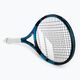 Racchetta da tennis Babolat Pure Drive Super Lite blu 2