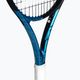 Racchetta da tennis Babolat Pure Drive Super Lite blu 5