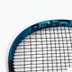 Racchetta da tennis Babolat Pure Drive Super Lite blu 6