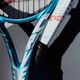Racchetta da tennis Babolat Evo Drive Tour blu 7