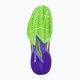 Babolat scarpe da tennis uomo 21 Jet Mach 3 Clay jade lime 14