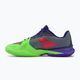 Babolat scarpe da tennis uomo 21 Jet Mach 3 Clay jade lime 10