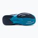 Babolat 21 Propulse AC drive blu scarpe da tennis per bambini 4