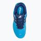 Babolat 21 Propulse AC drive blu scarpe da tennis per bambini 6