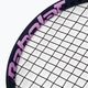 Racchetta da tennis per bambini Babolat Pure Drive 25 blu/rosa/bianco 6