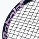 Racchetta da tennis per bambini Babolat Pure Drive 26 Girl blu/rosa/bianco 6