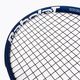 Racchetta da tennis per bambini Babolat Drive 25 blu/bianco 6
