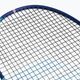 Racchetta da badminton Babolat I-Pulse Essential blu 5