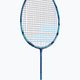 Racchetta da badminton Babolat I-Pulse Essential blu 6