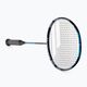 Racchetta da badminton Babolat Satelite Power Strung FC 2