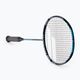 Racchetta da badminton Babolat Satelite Essential Strung FC 2